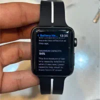 42mm / Apple Watch Series 3