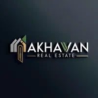 65متر-تکواحدی-خوش-نقشه