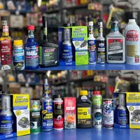 مرکز فروش اکتان و انواع مکمل سوخت|قطعات یدکی و لوازم جانبی|مشهد, زیبا شهر|دیوار