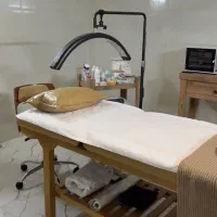 مونلایت