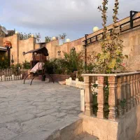 64-متر-ظفر-بسیار-خوش-نقشه-نوساز