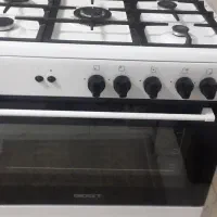 کاز پوست فردار