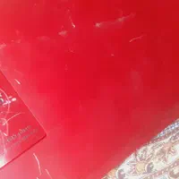 آمپیلی  DMC|صوتی و تصویری|تهران, تولید دارو|دیوار