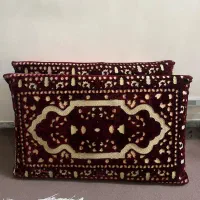 فروش یک جفت پشتی