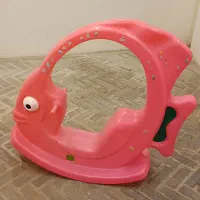 الاکلنگ
