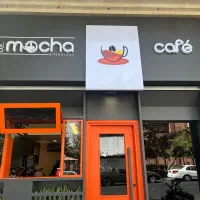 استخدام باریستا