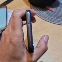 گوشی a34 رام ۸ مشابه آکبند|موبایل|تهران, کرمان|دیوار