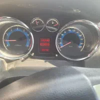 فقط معاوضه با خودرو هم قیمت