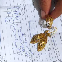 طلا|جواهرات|مشهد, انصار|دیوار