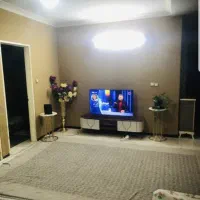 آپارتمان-82-متری-با-ویو-فضای-سبز-2-واحدی