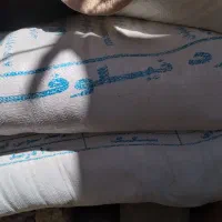 آرد گندم