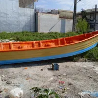 قایق ۴۸ و ۸۵|قایق و سایر وسایل نقلیه|بندر انزلی, معلم|دیوار