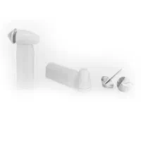 تگ و لیبل دزدگیر با کیفیت