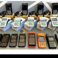 کارتخوان فروش و تعمیرات مرتب|فروشگاه و مغازه|گرگان, |دیوار