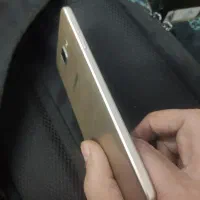 سامسونگ a7 2016|موبایل|تهران, طیب|دیوار