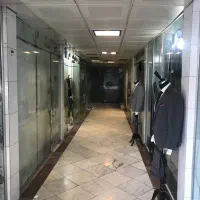 فروش ۲ باب مغازه در پاساژ جوانمرد خ ناصرخسرو|فروش مغازه و غرفه|تهران, پامنار|دیوار