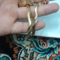 طلا|جواهرات|نیشابور, هفده شهریور|دیوار