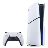 ps5|کنسول، بازی ویدئویی و آنلاین|تبریز, |دیوار