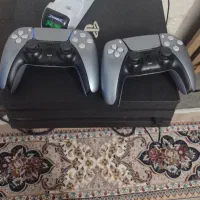 ps4 پرو کوپی خور
