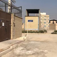 فروش-زمین