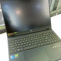 ایسر perdetor neo 16 گرافیک ۸ اقساطی