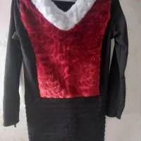 شومیز پاییزه