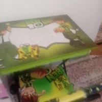 میزتحریر درحد