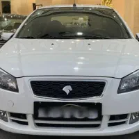 رانا پلاس ۱۴۰۱