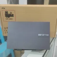 لپ تاپ ASUS Vivobook Go|رایانه همراه|تهران, میدان ولیعصر|دیوار