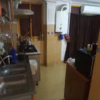 ۶۵ متر سوئیت دو خوابه یخسازی به جهاد کوچه آریا|اجارهٔ آپارتمان|رشت, یخسازی|دیوار