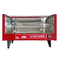 بخاری برقی ۳ شعله ، هیتر برقی|بخاری، هیتر، شومینه|کرمانشاه, |دیوار