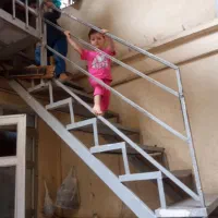 اجاره خونه ویلایی دربست