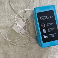 گوشی همراه  galaxy A3|موبایل|تهران, قلهک|دیوار