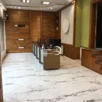 مغازه بهار فروش یا معاوضه با باغ متراژ بالا|فروش مغازه و غرفه|بروجرد, |دیوار