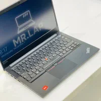 لپتاپ Lenovo ThinkPad گیمینگ گرافیک مجزا i7 نسل 10