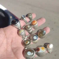 فیروزه نیشابور انگشتر|جواهرات|نیشابور, هفده شهریور|دیوار