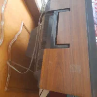 تلوزیون|تلویزیون و پروژکتور|بهبهان, |دیوار