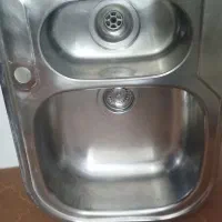 آبچکان|آبچکان و نظمدهنده ظروف|خوی, |دیوار