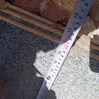 سنگ فروشی|مصالح و تجهیزات ساختمان|زابل, |دیوار