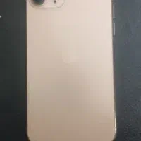 iPhone 11pro