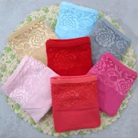 انواع لباس زیر بانوان و دوشیزگان|لباس|قم, عمار یاسر|دیوار