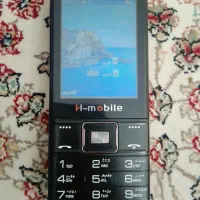 گوشی T30 نوکیا|موبایل|همدان, |دیوار