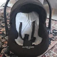 کریر|کالسکه و لوازم جانبی|ماهدشت, |دیوار