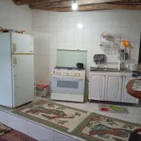 رهن واجاره سوله