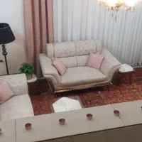 خانه ویلایی ،دوبلکس|فروش خانه و ویلا|رباط‌کریم, رباط‌کریم|دیوار