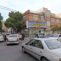 95متر-با-پارکینگ-موسی-کاظم