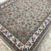 فرش شیلان انواع فرش ماشینی درجه 1 فرش، بهار/|فرش|برازجان, |دیوار