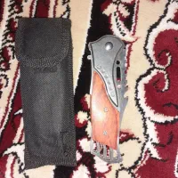 چاقو|کوهنوردی و کمپینگ|شهریار, اسد‌آباد|دیوار