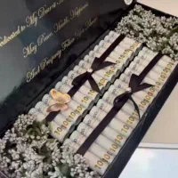 باکس پول|گل مصنوعی|ارومیه, |دیوار