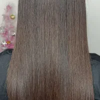 اجاره لاین و اتاق در مجموعه زیبایی|خدمات آرایشگری و زیبایی|مشهد, گوهرشاد|دیوار